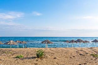 civitel creta beach