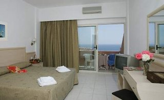 Blue Bay Resort Hotel,Crete>>Agia Pelagia,4 star