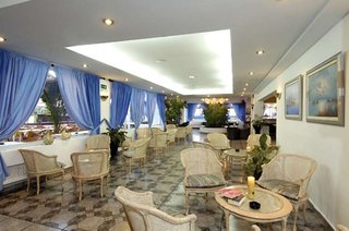 hotel kalyves beach