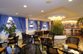 hotel kalyves beach