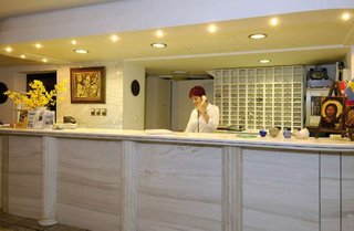 hotel kalyves beach