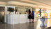 hotel kalyves beach