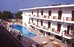 hotel kalyves beach