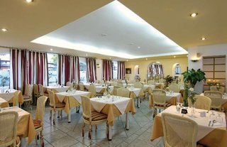 hotel kalyves beach