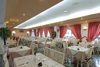 hotel kalyves beach