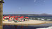 hotel kalyves beach