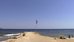 hotel kalyves beach
