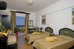 hotel kalyves beach