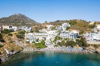 mylopotamos