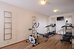 atlantica amalthia beach hotel adults only
