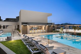 atlantica amalthia beach hotel adults only