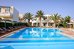 atlantica amalthia beach hotel adults only