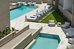 atlantica amalthia beach hotel adults only