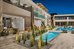 atlantica amalthia beach hotel adults only