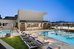 atlantica amalthia beach hotel adults only