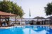 chania