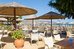 chania