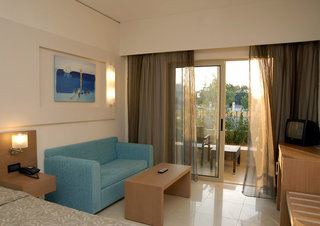 atlantica amalthia beach hotel adults only