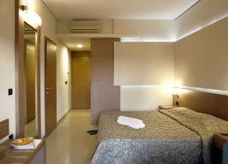 atlantica amalthia beach hotel adults only