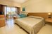 atlantica amalthia beach hotel adults only