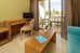 atlantica amalthia beach hotel adults only