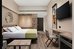 atlantica amalthia beach hotel adults only