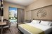 atlantica amalthia beach hotel adults only