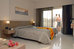 atlantica amalthia beach hotel adults only