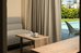 atlantica amalthia beach hotel adults only