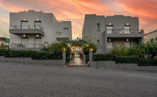 Bella Vista Hotel By Checkin,Near Labyrinth Park,4 star