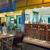 bella vista hotel by checkin