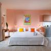 bella vista hotel by checkin