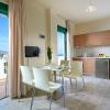 bella vista hotel by checkin