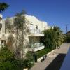 bella vista hotel by checkin