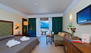 Cavo Spada,Crete>>Chania,5 star