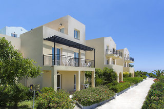 ierapetra