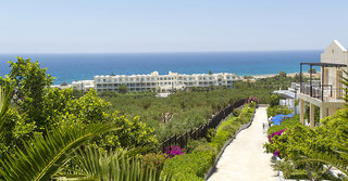 ierapetra