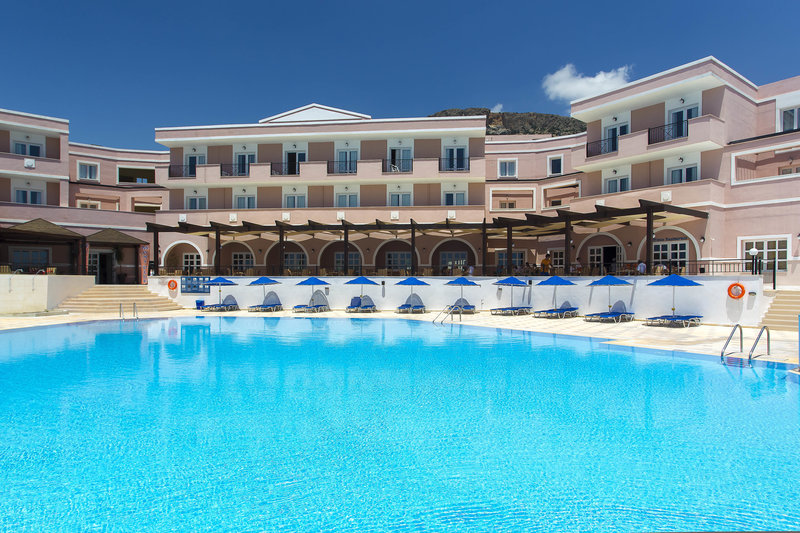 ierapetra