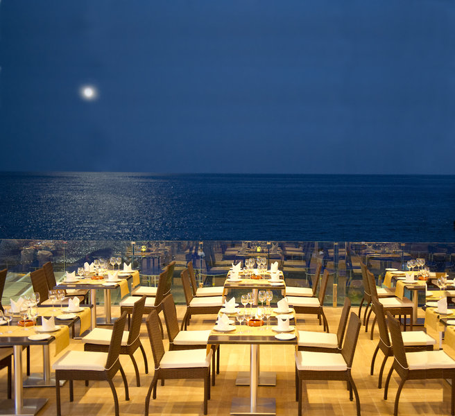 ierapetra