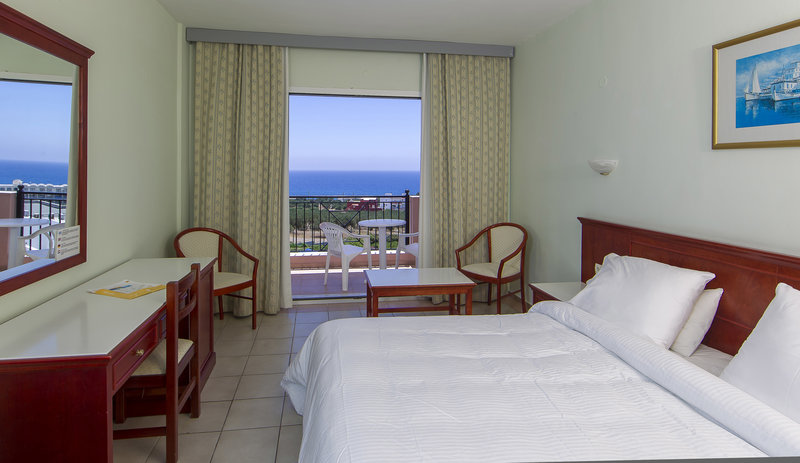 ierapetra