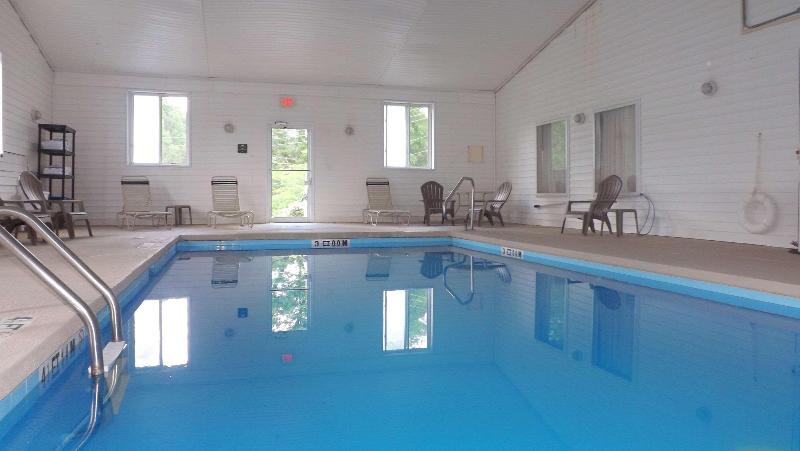 Clarion Pointe-Dillard Near Blue Ridge Mountains,Helen>>Dillard,3 star