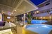 la stella suites