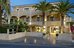 la stella suites