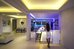 la stella suites