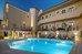 la stella suites
