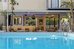 la stella suites