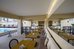 la stella suites