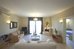 la stella suites