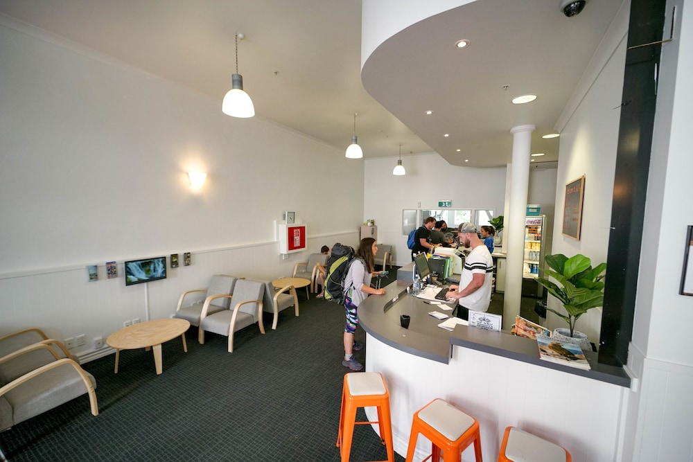 nomads capital backpackers wellington adults only