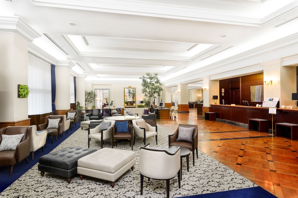 hotel den haag huis ten bosch